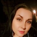 ���������� �����, ���� ������� �����, 43 ����, ������������ ��� c�������� ���������