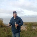  ,   , 62 ,     , c 