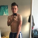 ���������� �������, ���� ������� ����, 34 ����, ������������ ��� ������, ����� � ���������