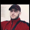 ���������� ������������, ���� ������� �����, 30 ���, ������������ ��� ����� � ���������, c�������� ���������