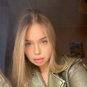 ���������� ���������, ���� ������� �����, 25 ���, ������������ ��� ������, ����� � ���������