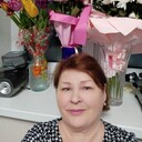  ,   , 66 ,   ,   