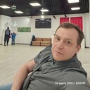 ���������� ������, ���� ������� �����, 42 ����, ������������ ��� ������, ����� � ���������, c�������� ���������