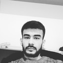  ,   , 32 ,   ,   , c 