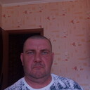  --,   , 47 ,   ,   , c 