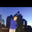 ���������� ������, ���� ������� Jan, 32 ����, ������������ ��� ������, ����� � ���������, c�������� ���������