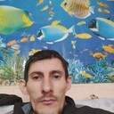 ���������� �����, ���� ������� �������, 42 ����, ������������ ��� ������, ����� � ���������, c�������� ���������, ���������