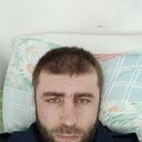  -,   , 34 ,   ,   