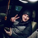 ���������� ������, ���� ������� ����, 28 ���, ������������ ��� ������, ����� � ���������, c�������� ���������, ���������