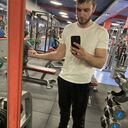 ���������� ������, ���� ������� Is, 28 ���, ������������ ��� ������, ����� � ���������