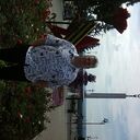 ���������� ������, ���� ������� �������, 49 ���, ������������ ��� ������, ����� � ���������, c�������� ���������