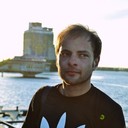 ���������� ���������, ���� ������� �������, 36 ���, ������������ ��� ������