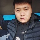 ���������� ������, ���� ������� ������, 27 ���, ������������ ��� ������, ����� � ���������