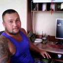 ���������� �����������, ���� ������� ������, 39 ���, ������������ ��� ������, ����� � ���������, c�������� ���������