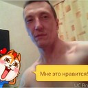 ���������� ������������, ���� ������� ��, 48 ���, ������������ ��� ������, ����� � ���������, c�������� ���������