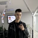  ,   , 31 ,   ,   , c , 