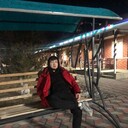 ���������� ������, ���� ������� �����, 30 ���, ������������ ��� ������, ����� � ���������