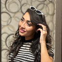  ,   Tatyana, 38 ,   ,   