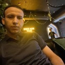 ���������� �������, ���� ������� ����, 31 ���, ������������ ��� ������, ����� � ���������, c�������� ���������