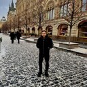 ���������� �����-���������, ���� ����� �����, 25 ���, ������������ ��� ������, ����� � ���������