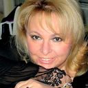  ,   Alina, 50 ,   ,   , c 