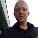 ���������� �����������, ���� ������� ��������, 28 ���, ������������ ��� ������, ����� � ���������, c�������� ���������, ���������