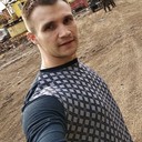 ���������� �������, ���� ������� ����, 37 ���, ������������ ��� ������, ����� � ���������, c�������� ���������