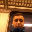 ���������� �����, ���� ������� �������, 29 ���, ������������ ��� ����� � ���������, c�������� ���������