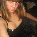  ,   , 32 ,     , c 