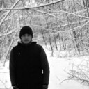 ���������� �������, ���� ����� Otabek, 23 ����, ������������ ��� ������, ����� � ���������