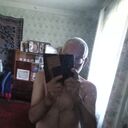  ,   Volodymyr, 61 ,     , c 