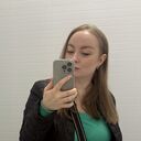 ���������� �����������, ���� ������� ������, 31 ���, ������������ ��� ����� � ���������, c�������� ���������