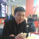  ,   , 39 ,  