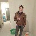 ���������� ��������, ���� ������� ����, 30 ���, ������������ ��� ���������