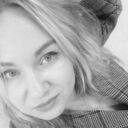 ���������� �����, ���� ������� ����, 37 ���, ������������ ��� ������, ����� � ���������