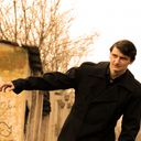 ���������� ���������, ���� ������� ����, 38 ���, ������������ ��� ������, ����� � ���������, c�������� ���������