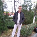  ,   Strike, 38 ,   