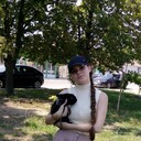 ,   , 22 ,   ,   , 