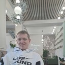 ���������� ���������, ���� ������� ����, 38 ���, ������������ ��� ������, ���������