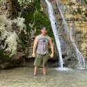  -,   Anton, 44 ,     , c 
