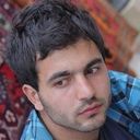 ���������� ������, ���� ������� Nicat, 37 ���, ������������ ��� ������, ����� � ���������, c�������� ���������