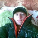 ���������� �����, ���� ������� �����, 37 ���, ������������ ��� ������, ����� � ���������, c�������� ���������