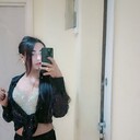 ���������� ������, ���� ������� ������, 22 ����, ������������ ��� ������, ����� � ���������, c�������� ���������