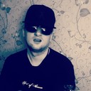  ,   ˸, 32 ,   ,   , c , 