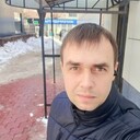 ���������� ���������, ���� ������� �������, 30 ���, ������������ ��� ������, ���������