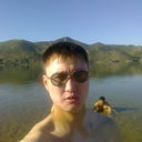 ���������� ���������, ���� ������� ��������, 38 ���, ������������ ��� ����� � ���������, c�������� ���������