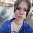  ,   , 30 ,   