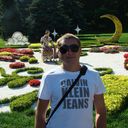  ,   Alex, 38 ,   