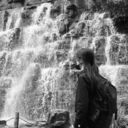 ���������� ������, ���� ����� Yan, 25 ���, ������������ ��� ������, ����� � ���������