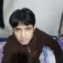  ,   , 45 ,   ,   